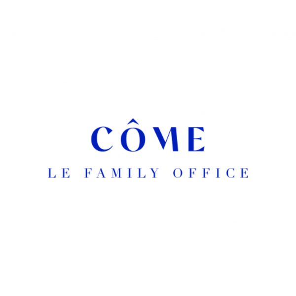 Côme, Le Family Office