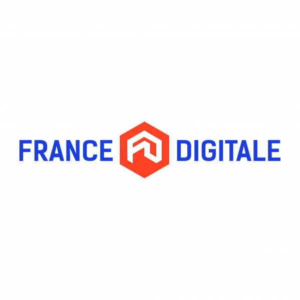 France Digitale
