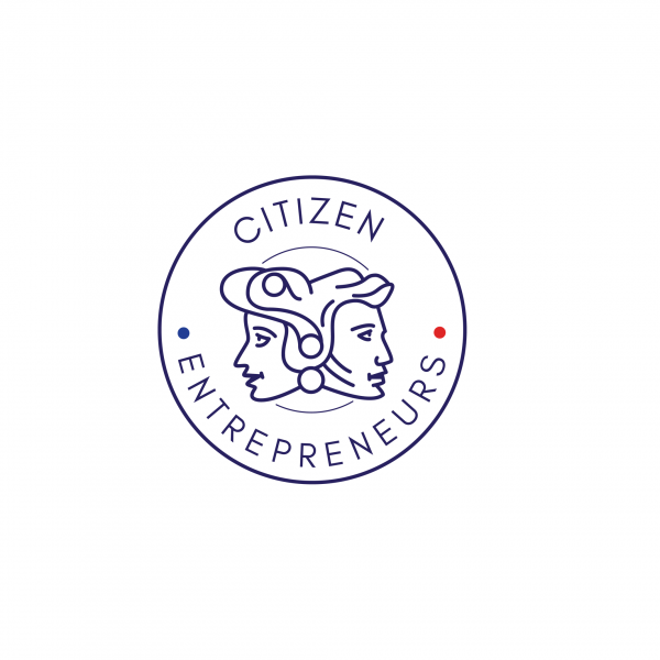 Citizen Entrepreneurs
