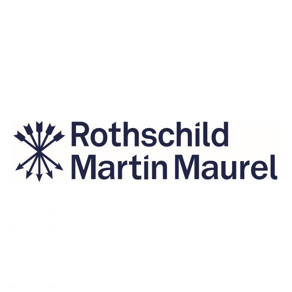 Rothschild Martin Maurel