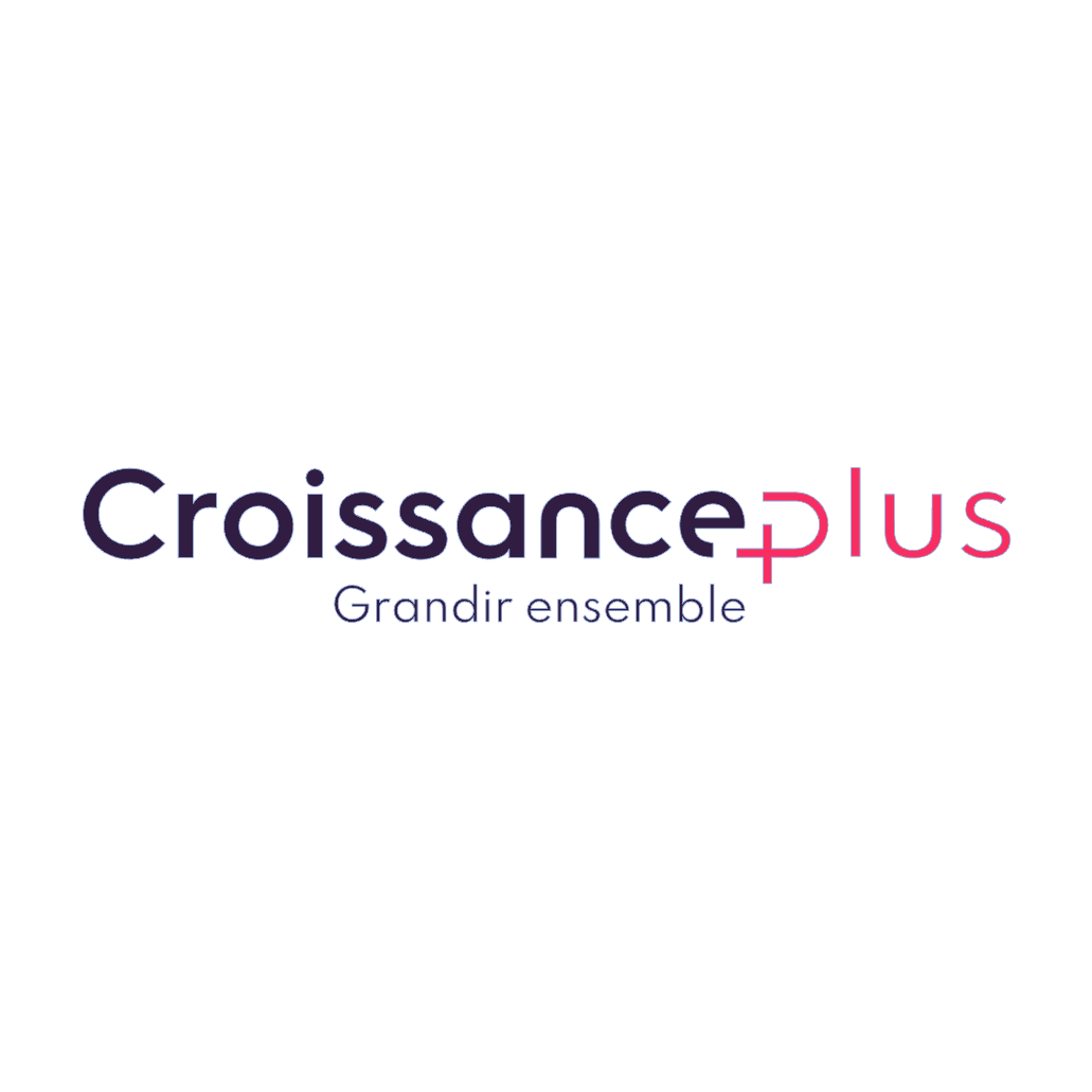 CroissancePlus