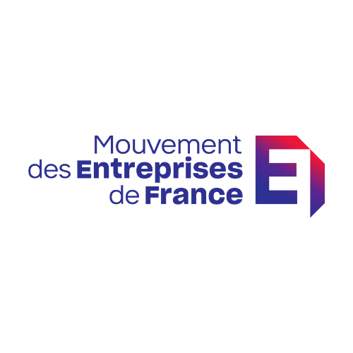 MEDEF