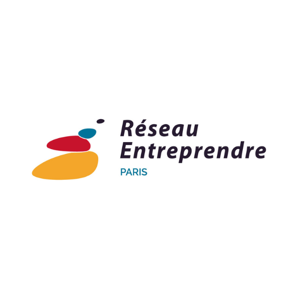 Réseau Entreprendre
