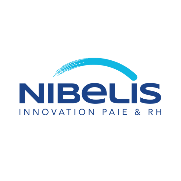 Nibelis