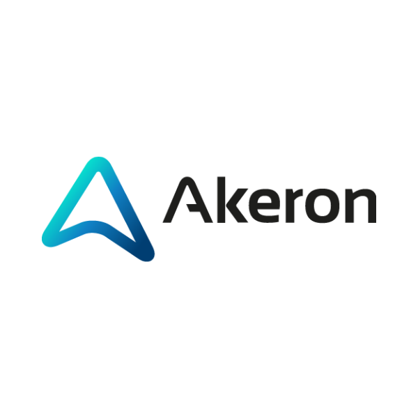 Akeron