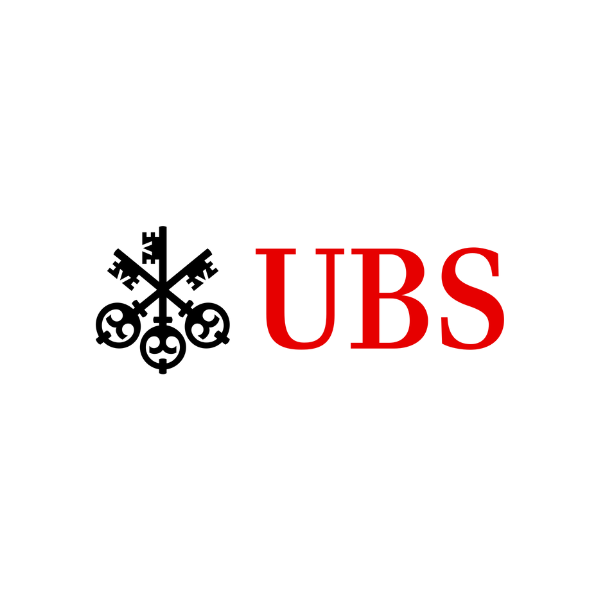 UBS
