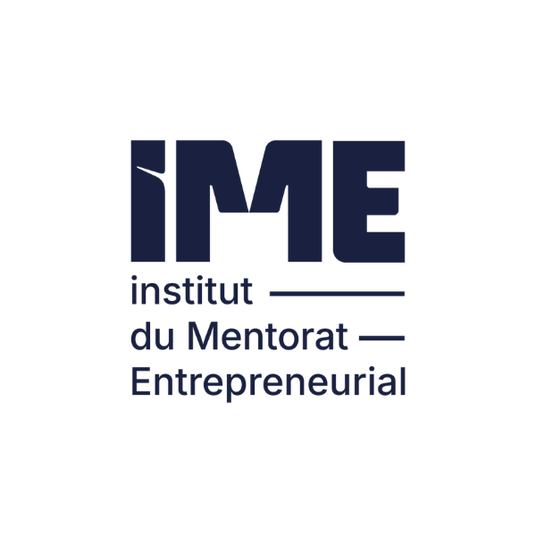 IME